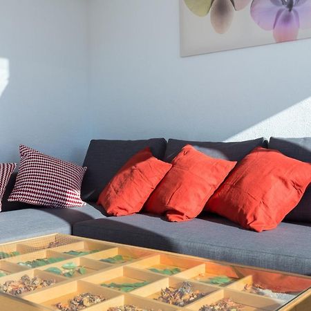 Apartamento Key Sagrada Familia / MARINA 223 Barcelona Exterior foto